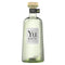 Yu Gin | 43% - 0,7L